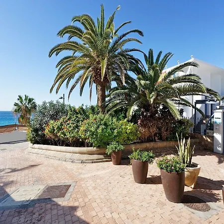Igramar Morrojable - Adults Only 3* Playa Jandia