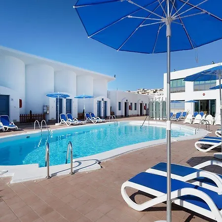 Igramar Morrojable - Adults Only فندق Playa Jandia