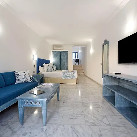فندق Igramar Morrojable - Adults Only 3*