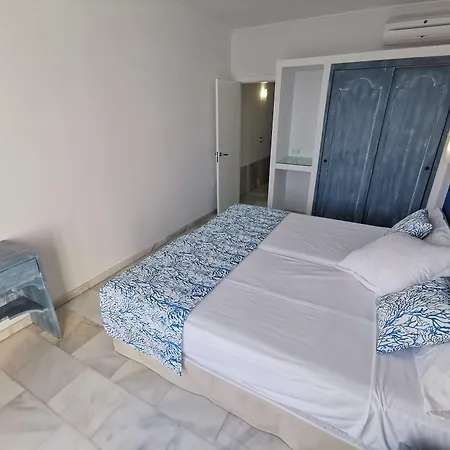 فندق Igramar Morrojable - Adults Only Playa Jandia