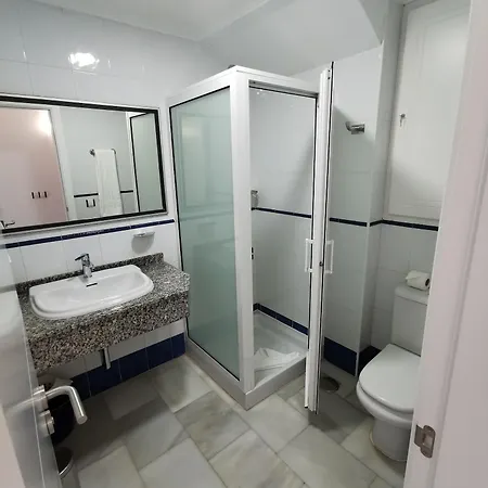 Igramar Morrojable - Adults Only فندق