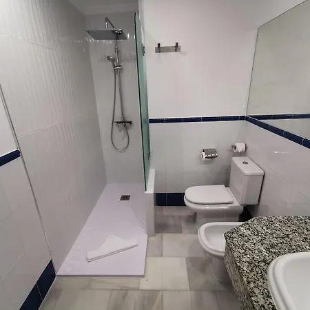 Igramar Morrojable - Adults Only 3*