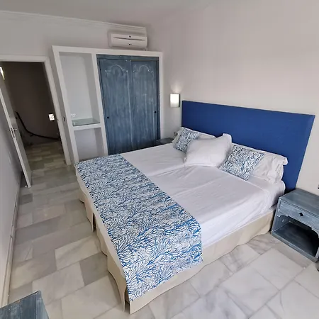 فندق Igramar Morrojable - Adults Only 3*