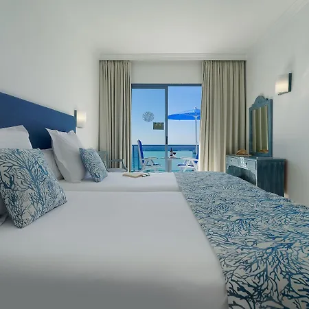 Igramar Morrojable - Adults Only Playa Jandia