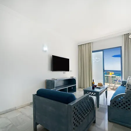 Otel Igramar Morrojable - Adults Only